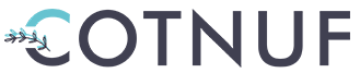 COTNUF